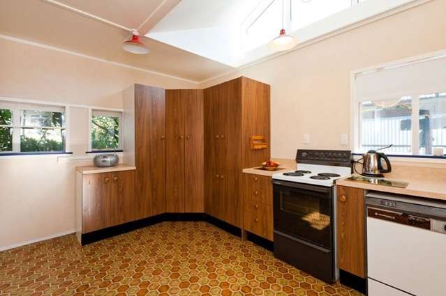 28 Purau Avenue Diamond Harbour_3