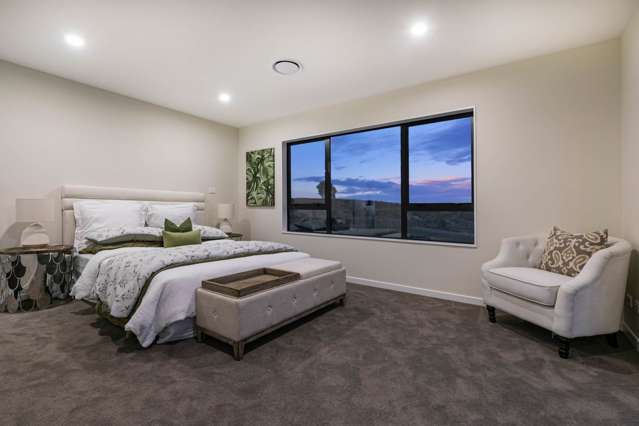 2 Kauru Lane Orewa_2