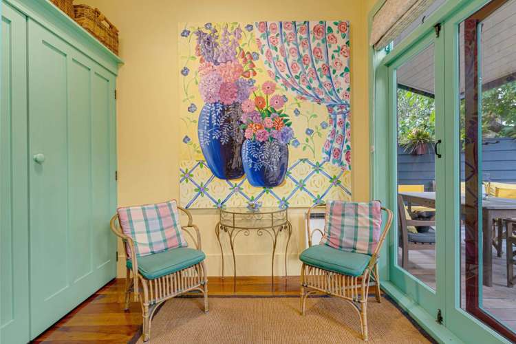 53 Pencarrow Avenue Epsom_22