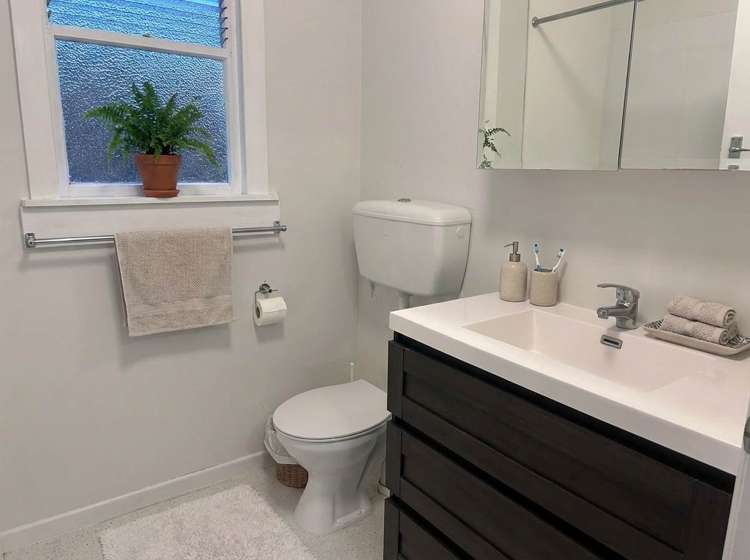 46B Leslie Avenue Sandringham_5