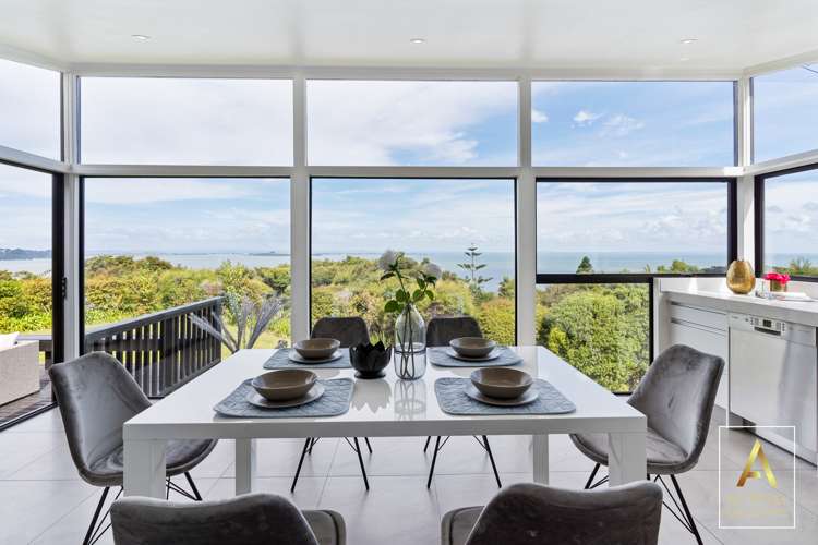 52 Takahe Road Titirangi_4