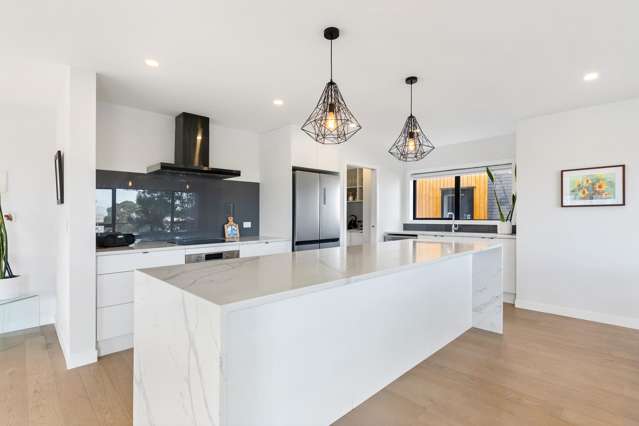 10A Clairville Crescent Wai O Taiki Bay_3