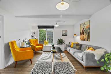 61 Inkerman Street_3