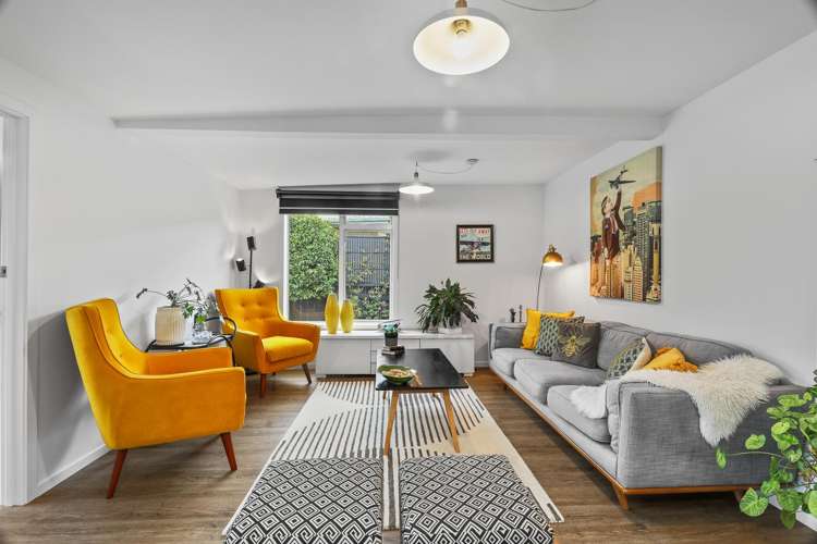 61 Inkerman Street Renwick_5