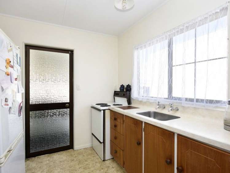 14b Tudor Street Motueka_8