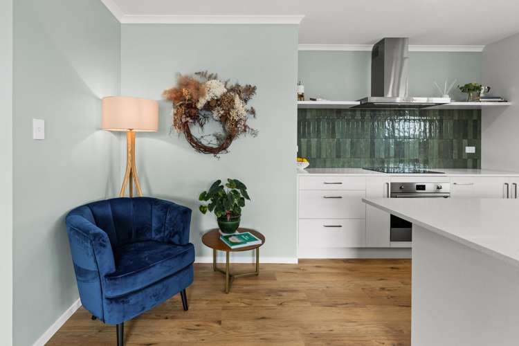 11 Tutira Place_1