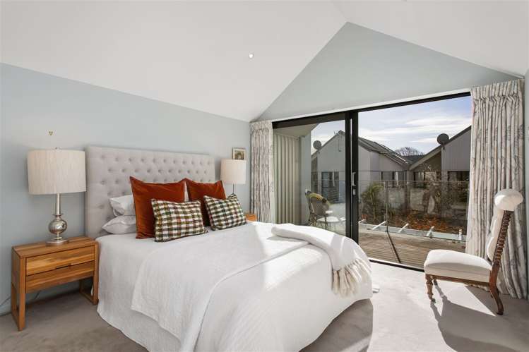 6 Park Terrace Lyttelton_11