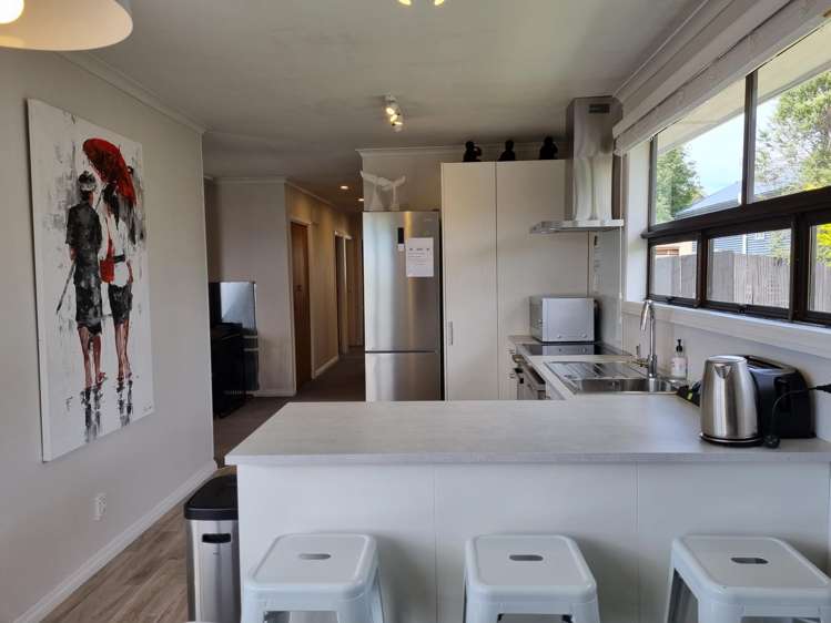 34 Aorangi Crescent Lake Tekapo_14