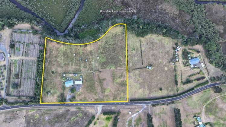 348 Kaimaumau Road Waiharara_27