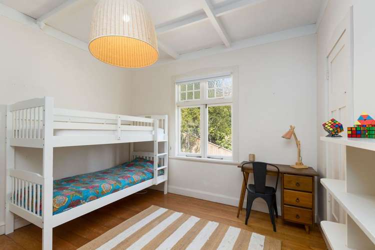 27 Richmond Avenue Nelson South_9