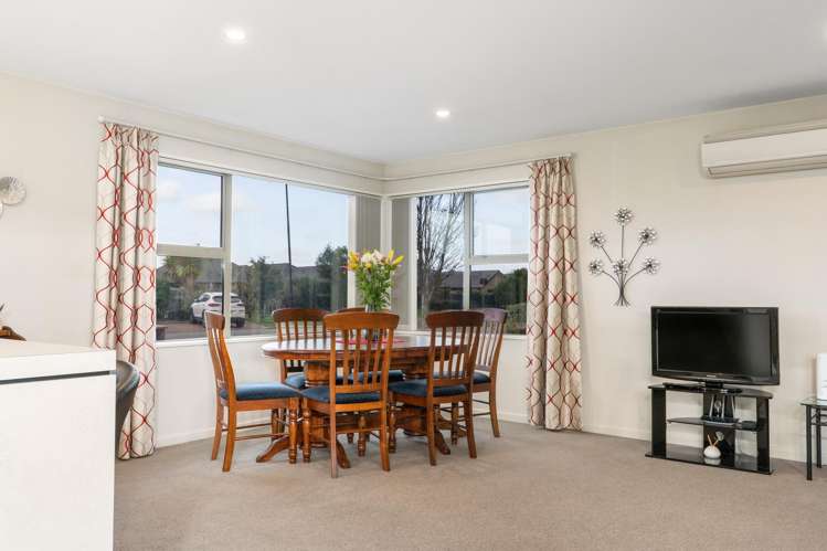 6 Kilbrannan Close Broomfield_7