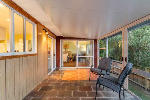 1/25 Tramway Road Beach Haven_1