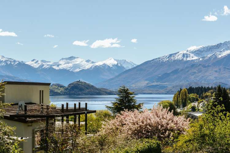 30B Chalmers Street Wanaka_9