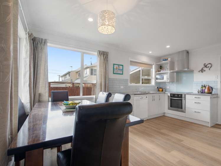 4 Eva Crescent Witherlea_8