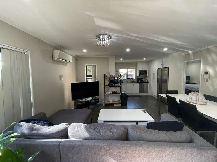6 Goyal Lane Pakuranga_6