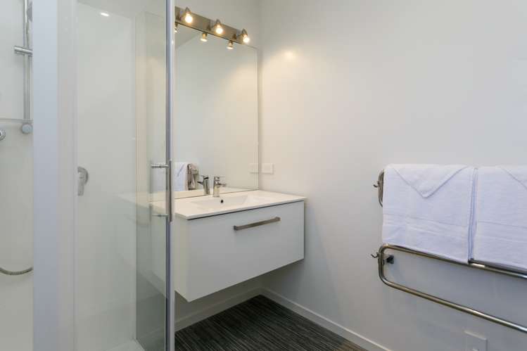 64 Jarden Mile Nukuhau_8