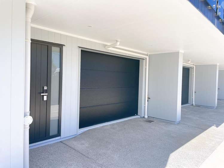 4/127 Stoddard Road Mt Roskill_13