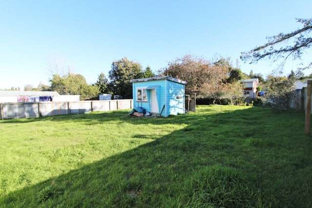 32 Cramond Street Tokoroa_1