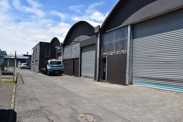 8/20 Weka Street Otahuhu_2