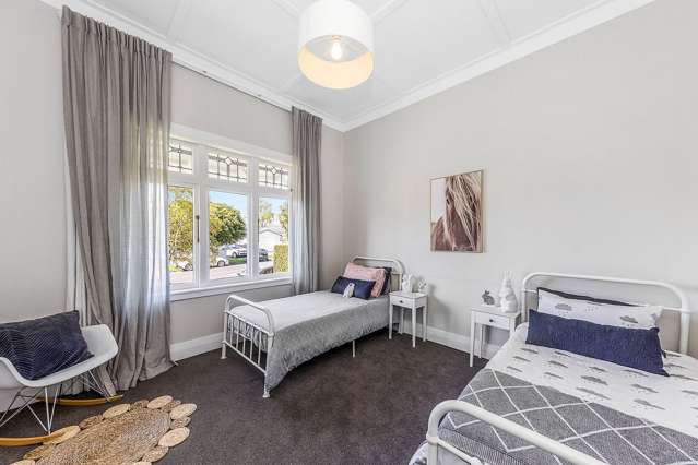 32 Garnet Road Westmere_2