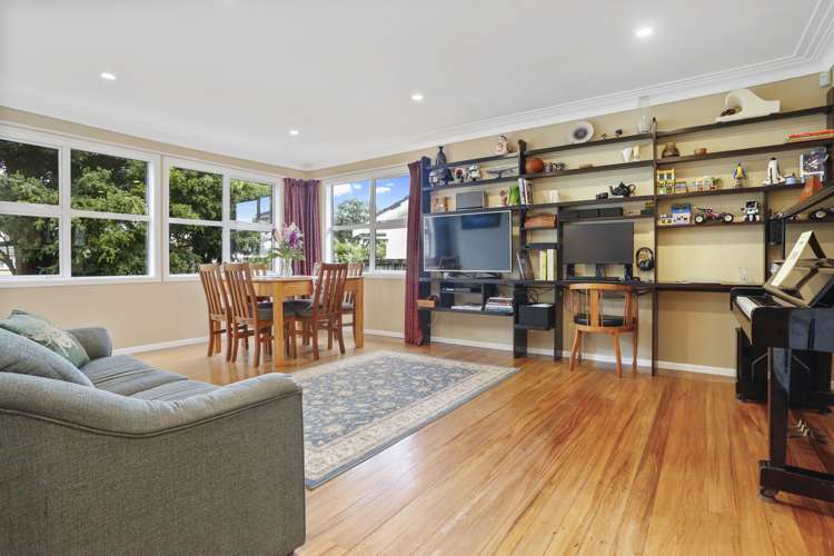 5 Browns Avenue Pakuranga_8