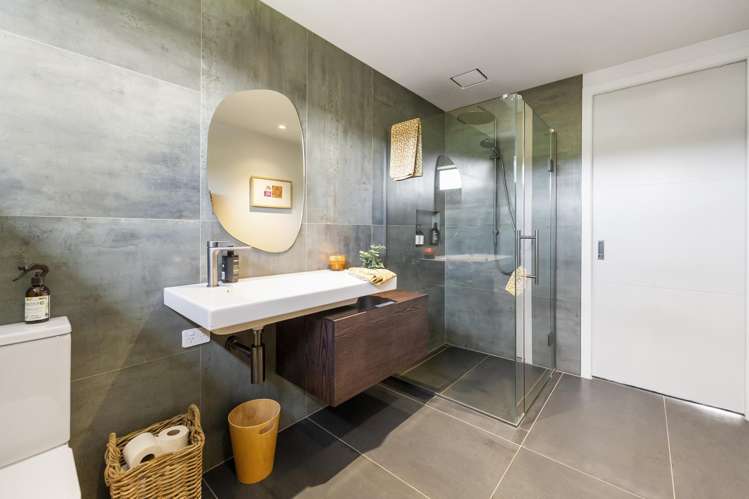 10 Rodeo Place Outram_15