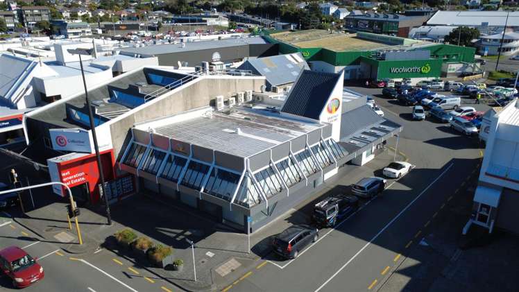 16 Johnsonville Road_0