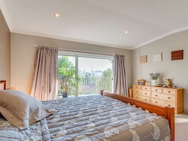 32 Selwyn Road Havelock North_3