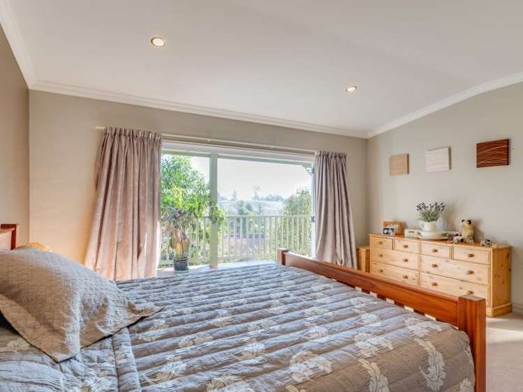 32 Selwyn Road Havelock North_3