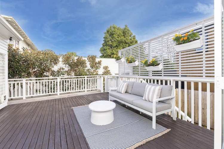 126 Garnet Road Westmere_15