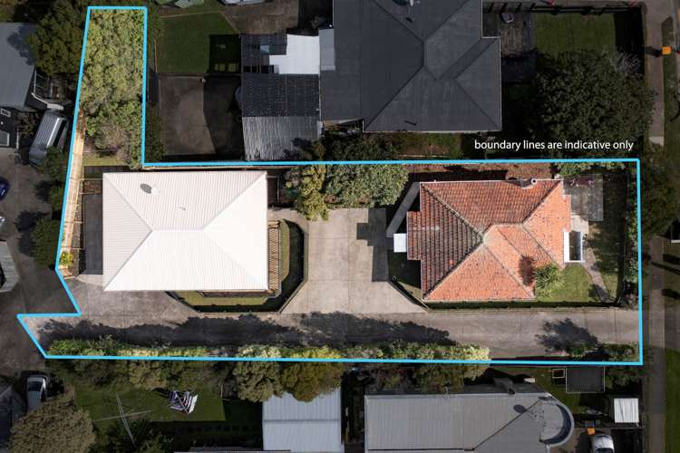 140 Titirangi Road New Lynn_18