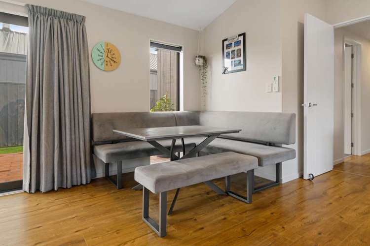 16 Billy T Lane Rolleston_5