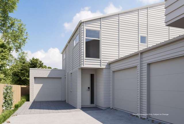 1-6/21 Courtenay Street Saint Albans_2