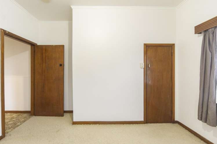 3 Ridout Street Maeroa_12
