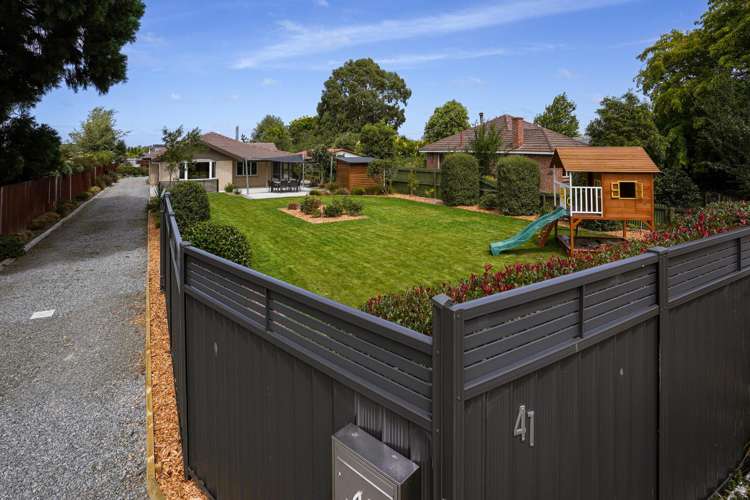 41 Oxford Road Rangiora_14