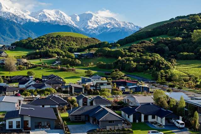 Ocean Ridge Kaikoura_4