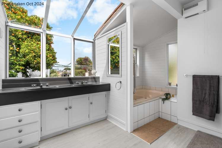 361 Waring Road Taupiri_9