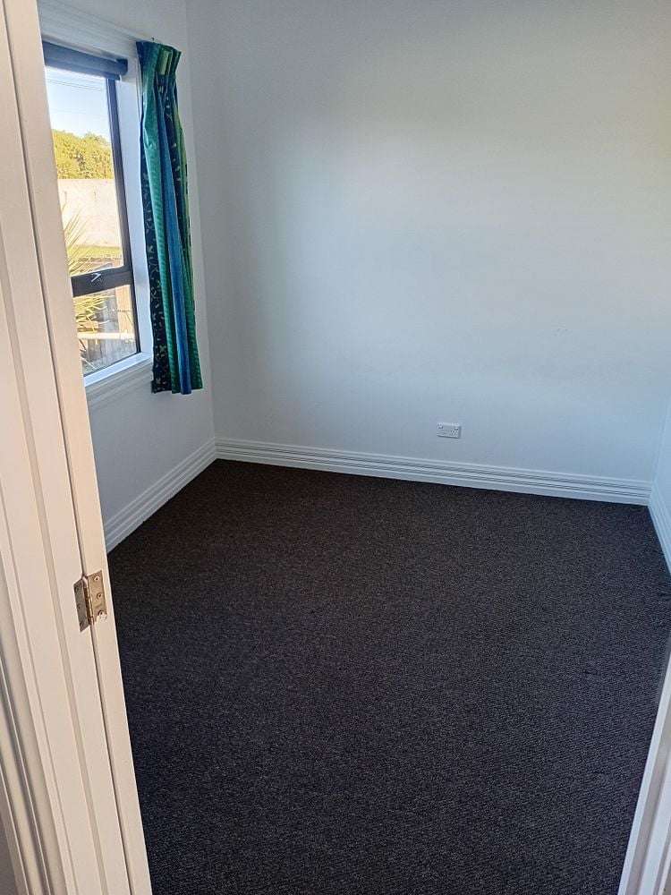 1110 Brighton Road Brighton_10