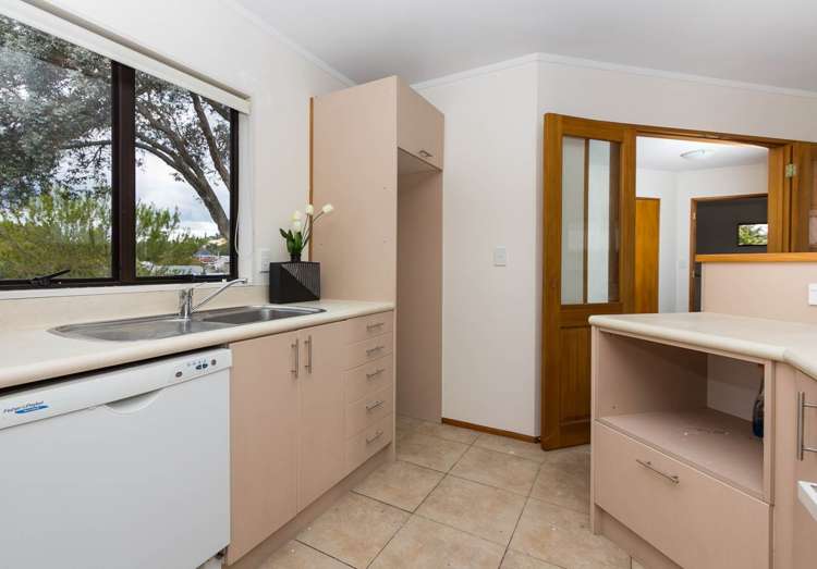 36a Ellerton Road Mount Eden_8