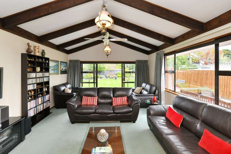 27 Gibbs Drive Woodend_6