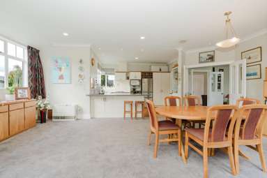8 Sovereign Place_4
