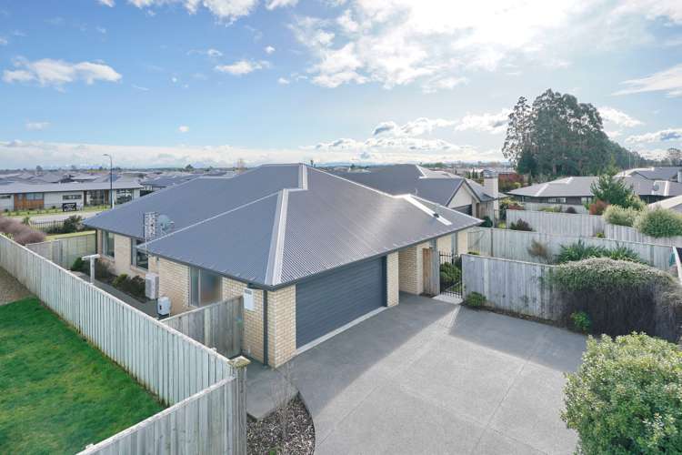 30 Stanford Way Rolleston_2