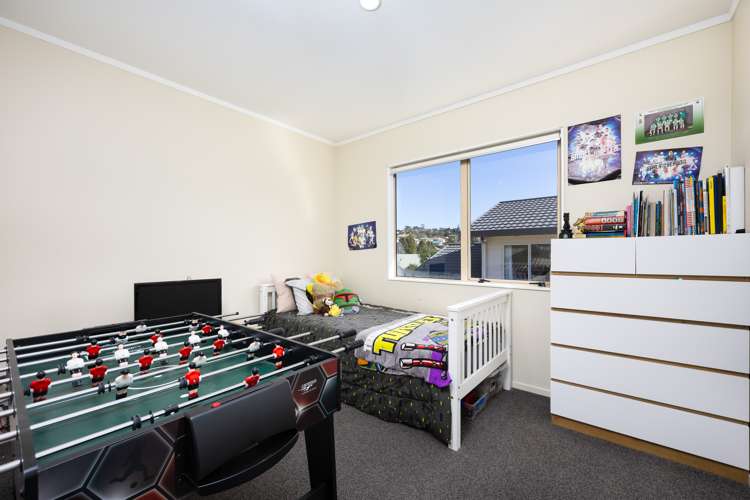 2/6 Knott Road Stanmore Bay_9