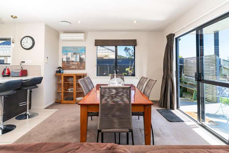 8 Shastri Terrace Khandallah_9
