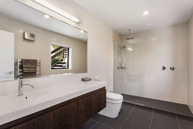 16 Lookaway Place Huntsbury_23