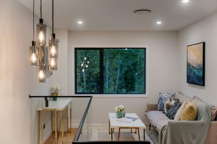 25 Taipahitini Road Rosehill_13