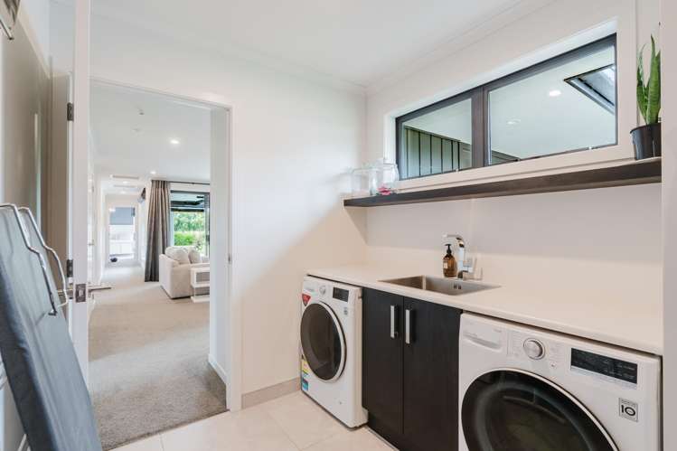 63 Dawson Road Taupiri_23