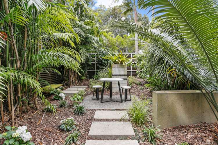 3/439 Parnell Road Parnell_1