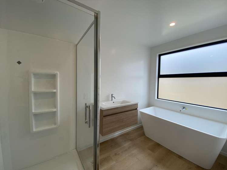 Lot 200 Ed Hillary Drive_4