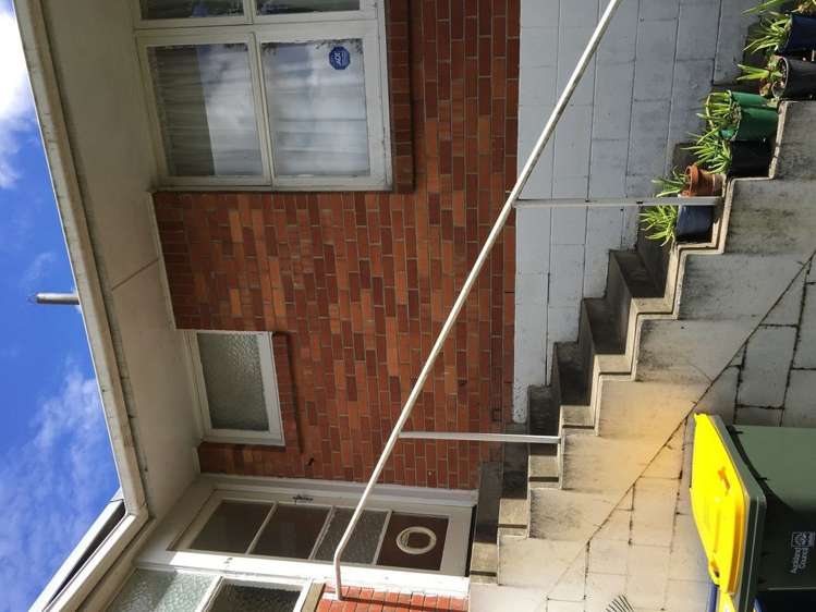 1/15 Taharoto Road Takapuna_14